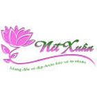 Thẩm Mỹ Viện Nét Xuân