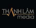 THÀNH LÂM MEDIA