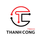 ThanhCongTechnology