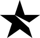 THE BIM FACTORY CO., LTD