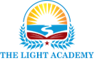 The Light Academy