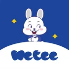 CÔNG TY TNHH PRENOFA VIỆT NAM