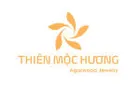 Thiên Mộc Hương