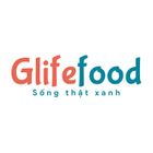 CÔNG TY CỔ PHẦN THỰC PHẨM GLIFEFOOD
