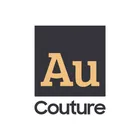 CÔNG TY CỔ PHẦN THỜI TRANG AU COUTURE