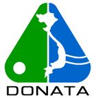 CÔNG TY TNHH ĐỒNG NAI/ATA ENGINEERING VIỆT NAM