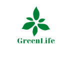Công ty TNHH Dược Phẩm GreenLife