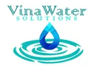 Công ty cổ phần VinaWater