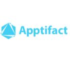 TNHH APPTIFACT