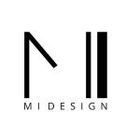 tnhh midesign