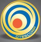TNHH OTESCORP