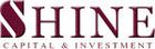 TNHH Shine Capital & Investment