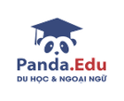 Tổ chức Giáo dục Panda