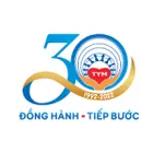 Tổ chức tài chính vi mô TNHH MTV Tình Thương (thuộc Hội Liên hiệp Phụ nữ Việt Nam)