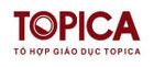 TỔ HỢP CÔNG NGHỆ GIÁO DỤC TOPICA
