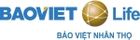 TỔNG CÔNG TY BẢO VIỆT NHÂN THỌ