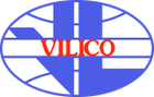 Tổng Công ty chăn nuôi Việt Nam - CTCP (Vilico)
