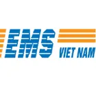 TỔNG CÔNG TY CHUYỂN PHÁT NHANH BƯU ĐIỆN – CTCP