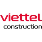 Tổng Công ty Cổ phần Công trình Viettel