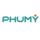 TỔNG CÔNG TY PHÂN BÓN VÀ HÓA CHẤT DẦU KHÍ -  CÔNG TY CỔ PHẦN