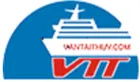 Tổng công ty vận tải thủy - CTCP