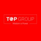 Top Group Company