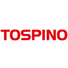 TOSPINO VIET NAM COMPANY LIMITED