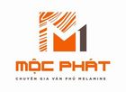 Công ty Cổ Phần TM - DV Mộc Phát