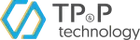 TP&P Technology Co. Ltd.