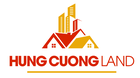 CÔNG TY TNHH XÂY DỰNG VÀ DỊCH VỤ BẤT ĐỘNG SẢN HÙNG CƯỜNG