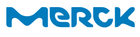 Merck Vietnam