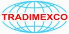 TRADIMEXCO