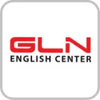 CÔNG TY TNHH GIA LINH NGUYỄN