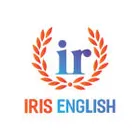 Trung tâm Anh ngữ IRIS