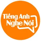 TRUNG TÂM ANH NGỮ TIẾNG ANH NGHE NÓI