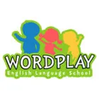 Trung tâm Anh Ngữ Wordplay