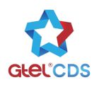 TRUNG TÂM DỊCH VỤ CHUYỂN ĐỔI SỐ – CHI NHÁNH TỔNG CÔNG TY CÔNG NGHỆ - VIỄN THÔNG TOÀN CẦU (GTEL CDS)