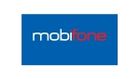 Trung tâm Dịch vụ số MobiFone