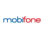 Trung tâm Dịch vụ số MobiFone - Chi nhánh Tổng Công ty Viễn Thông Mobifone