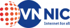 Trung Tâm Internet Việt Nam