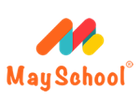 HỆ THỐNG TRUNG TÂM NGOẠI NGỮ THÁNG NĂM – MAYSCHOOL