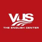 CÔNG TY TNHH TRUNG TÂM ANH NGỮ VUS MIỀN BẮC