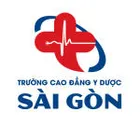 Trường Cao đẳng Y Dược Sài Gòn