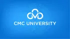 Trường Đại học CMC