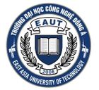 TRƯỜNG ĐẠI HỌC CÔNG NGHỆ ĐÔNG Á