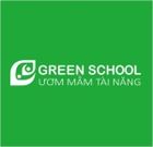 TRƯỜNG MẦM NON VƯỜN XANH