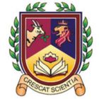 TRƯỜNG QUỐC TẾ ĐA CẤP ANH - HÀ NỘI (BIS HANOI)