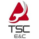 TSC E&C