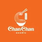 CHANCHANNOODLE