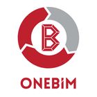 CÔNG TY TNHH ONEBIM VIỆT NAM